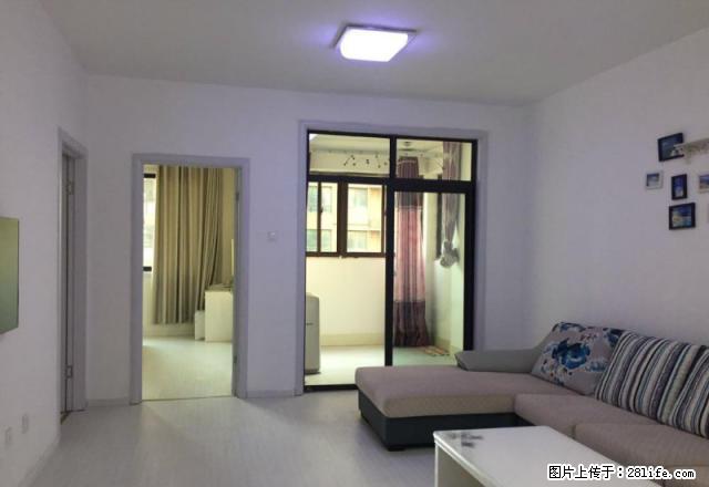 颍州红堡城精装房2000一个月 家电齐全房间干净整洁 - 房屋出租 - 房屋租售 - 阜阳分类信息 - 阜阳28生活网 fy.28life.com