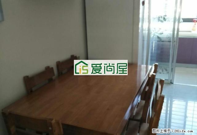 颍州万达易景国际精装修不是为了出租而装修的房子拎包入住 - 房屋出租 - 房屋租售 - 阜阳分类信息 - 阜阳28生活网 fy.28life.com