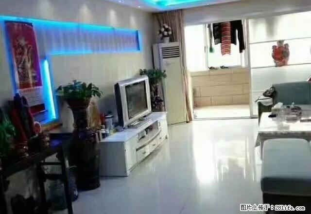 颍州万达易景国际高档小区精装修房东急租随时看房 - 房屋出租 - 房屋租售 - 阜阳分类信息 - 阜阳28生活网 fy.28life.com