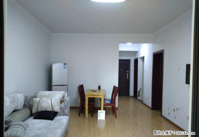 颍州万达红堡城首.次出租 房间干净整洁 随时看房 - 房屋出租 - 房屋租售 - 阜阳分类信息 - 阜阳28生活网 fy.28life.com