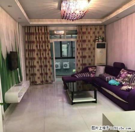 万达对面清河一小学.区房 温馨两居 家电全齐真正拎包入住 - 房屋出租 - 房屋租售 - 阜阳分类信息 - 阜阳28生活网 fy.28life.com