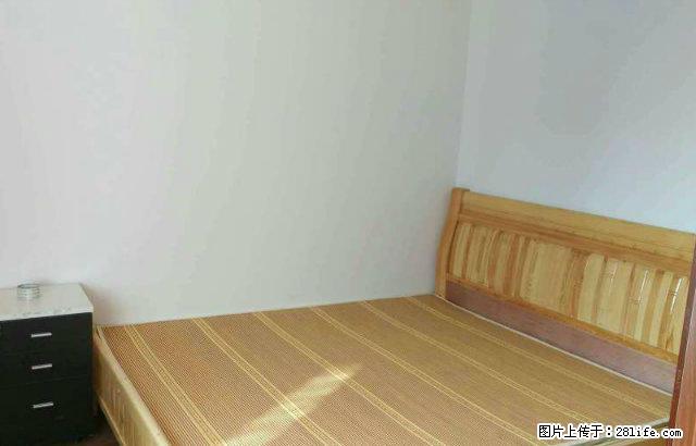 万达精装修干净整洁温馨两居室家具家电全齐上班方便 - 房屋出租 - 房屋租售 - 阜阳分类信息 - 阜阳28生活网 fy.28life.com