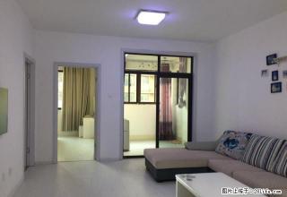 颍州红堡城精装房2000一个月 家电齐全房间干净整洁 - 阜阳28生活网 fy.28life.com