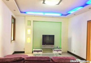 精装修1600 万达对面 拎包入住 押一付三 - 阜阳28生活网 fy.28life.com