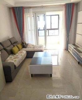 颍州万达宝龙城市广场首.次出租精装修家电全齐拎包入住 - 阜阳28生活网 fy.28life.com