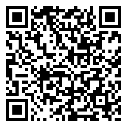 移动端二维码 - 颍州万达易景国际精装修不是为了出租而装修的房子拎包入住 - 阜阳分类信息 - 阜阳28生活网 fy.28life.com