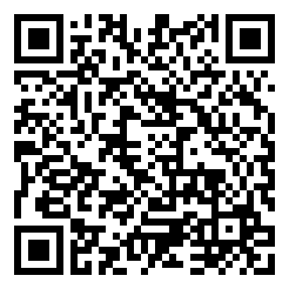 移动端二维码 - 颍州万达易景国际高档小区精装修房东急租随时看房 - 阜阳分类信息 - 阜阳28生活网 fy.28life.com