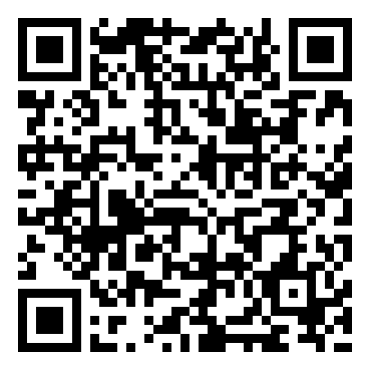 移动端二维码 - 精装修1600 万达对面 拎包入住 押一付三 - 阜阳分类信息 - 阜阳28生活网 fy.28life.com
