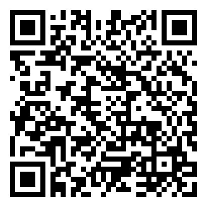 移动端二维码 - 颍州万达旁红堡城 置诚公馆御景城旁 精装修家电齐全价位合理 - 阜阳分类信息 - 阜阳28生活网 fy.28life.com