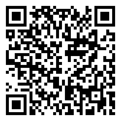 移动端二维码 - 颍州万达旁红堡城新装修第1次出租家电齐全 随时看房 - 阜阳分类信息 - 阜阳28生活网 fy.28life.com