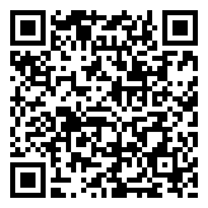 移动端二维码 - 颍州万达旁红堡城新装修第1次出租家电齐全 随时看房 - 阜阳分类信息 - 阜阳28生活网 fy.28life.com