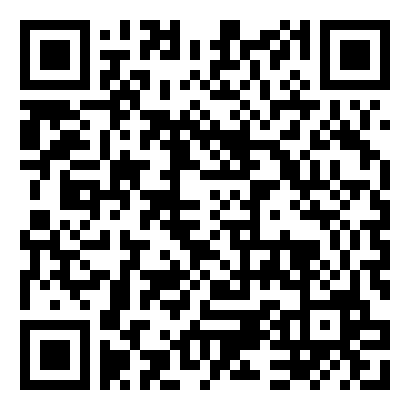 移动端二维码 - 颍州万达宝龙城市广场首.次出租精装修家电全齐拎包入住 - 阜阳分类信息 - 阜阳28生活网 fy.28life.com