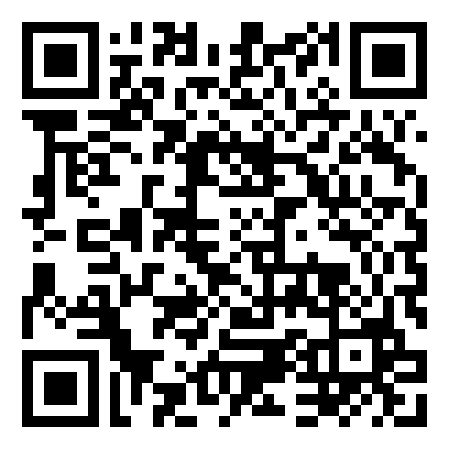 移动端二维码 - 万达对面清河一小学.区房 温馨两居 家电全齐真正拎包入住 - 阜阳分类信息 - 阜阳28生活网 fy.28life.com