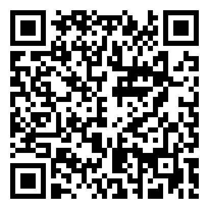 移动端二维码 - 万达精装修干净整洁温馨两居室家具家电全齐上班方便 - 阜阳分类信息 - 阜阳28生活网 fy.28life.com