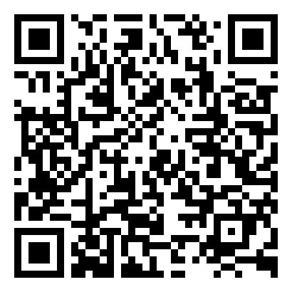 移动端二维码 - 易景国际精装修三室两厅家电齐全 可押一付三 随时看房 - 阜阳分类信息 - 阜阳28生活网 fy.28life.com