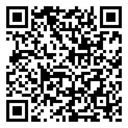 移动端二维码 - 易景国际精装修三室两厅家电齐全 可押一付三 随时看房 - 阜阳分类信息 - 阜阳28生活网 fy.28life.com