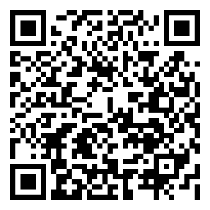 移动端二维码 - 万达对面易景国际温馨精装修家电齐全随时看房拎包入住 - 阜阳分类信息 - 阜阳28生活网 fy.28life.com