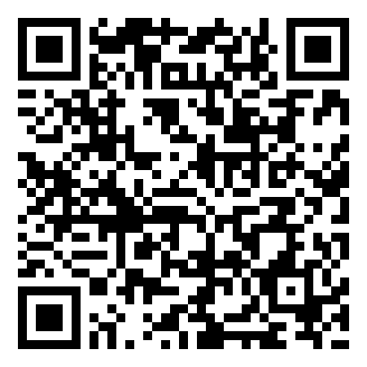 移动端二维码 - (单间出租)城南区万达旁边（宝龙，国祯，万达。精装）每个月做保洁 - 阜阳分类信息 - 阜阳28生活网 fy.28life.com