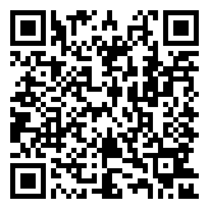 移动端二维码 - 城南区万达南 红堡城豪华装修拎包入住 - 阜阳分类信息 - 阜阳28生活网 fy.28life.com