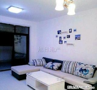 急急万达旁红堡城精装招租。品质小区。周边设施全套。家具齐全。 - 阜阳28生活网 fy.28life.com