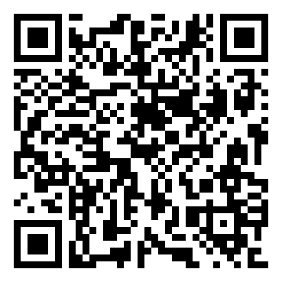 移动端二维码 - 急急万达旁红堡城精装招租。品质小区。周边设施全套。家具齐全。 - 阜阳分类信息 - 阜阳28生活网 fy.28life.com