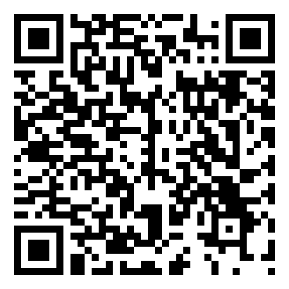 移动端二维码 - 万达附近家具家电齐全拎包即住电梯房全新装修两室两厅看房有钥匙 - 阜阳分类信息 - 阜阳28生活网 fy.28life.com