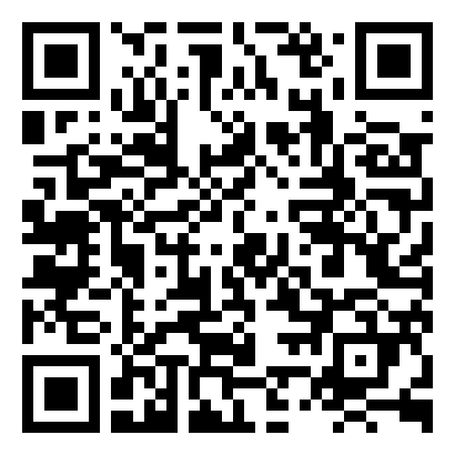 移动端二维码 - 万达附近家具家电齐全拎包即住电梯房全新装修两室两厅看房有钥匙 - 阜阳分类信息 - 阜阳28生活网 fy.28life.com