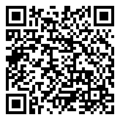 移动端二维码 - 万达附近家具家电齐全拎包即住电梯房全新装修两室两厅看房有钥匙 - 阜阳分类信息 - 阜阳28生活网 fy.28life.com