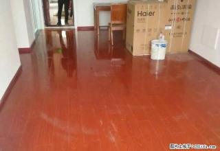 宝龙城市广场出租2室精装家具家电齐全随时看房 - 阜阳28生活网 fy.28life.com