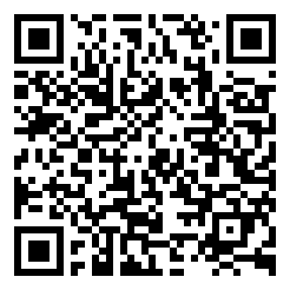移动端二维码 - 金悦时代 金装温馨两室 年付1万9。月仅1583 随时看 - 阜阳分类信息 - 阜阳28生活网 fy.28life.com