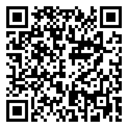 移动端二维码 - 金悦时代 金装温馨两室 年付1万9。月仅1583 随时看 - 阜阳分类信息 - 阜阳28生活网 fy.28life.com