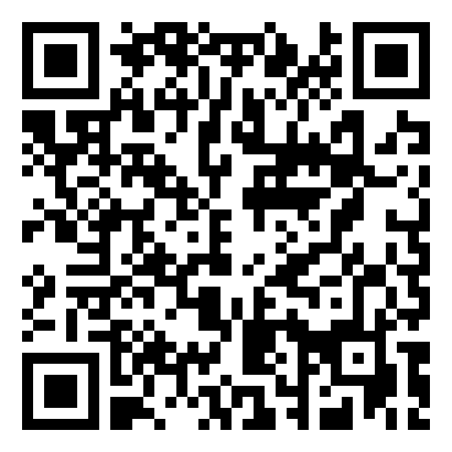 移动端二维码 - 宝龙城市广场出租2室精装家具家电齐全随时看房 - 阜阳分类信息 - 阜阳28生活网 fy.28life.com