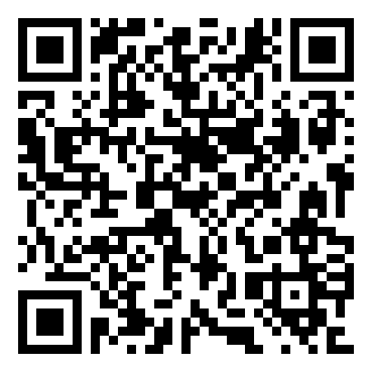 移动端二维码 - 御景城所有家具家电一应俱全 房东在外便宜出租 只愿爱惜房子 - 阜阳分类信息 - 阜阳28生活网 fy.28life.com