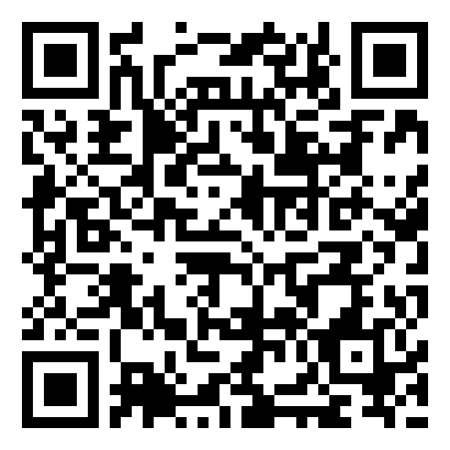 移动端二维码 - 易景国际 3室1厅1卫 干净整洁 采光很好 适合这个季节居住 - 阜阳分类信息 - 阜阳28生活网 fy.28life.com