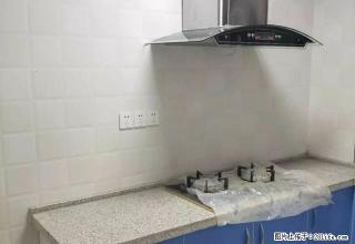 万达东 天瑞名城 三室两厅 家具家电可配 - 阜阳28生活网 fy.28life.com