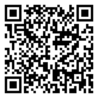 移动端二维码 - 万达东 天瑞名城 三室两厅 家具家电可配 - 阜阳分类信息 - 阜阳28生活网 fy.28life.com