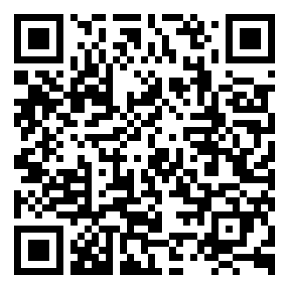 移动端二维码 - 万达东 天瑞名城 三室两厅 家具家电可配 - 阜阳分类信息 - 阜阳28生活网 fy.28life.com