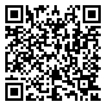 移动端二维码 - 万达东 天瑞名城 三室两厅 家具家电可配 - 阜阳分类信息 - 阜阳28生活网 fy.28life.com