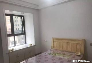 御景嘉苑精装修 房屋 干净方便 新三中 旁 欢迎看房 - 阜阳28生活网 fy.28life.com