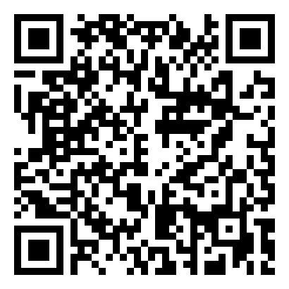 移动端二维码 - 御景嘉苑精装修 房屋 干净方便 新三中 旁 欢迎看房 - 阜阳分类信息 - 阜阳28生活网 fy.28life.com