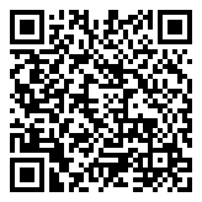 移动端二维码 - 御景嘉苑精装修 房屋 干净方便 新三中 旁 欢迎看房 - 阜阳分类信息 - 阜阳28生活网 fy.28life.com