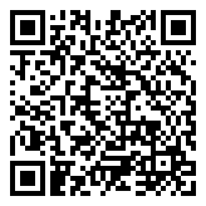 移动端二维码 - 御景嘉苑精装修 房屋 干净方便 新三中 旁 欢迎看房 - 阜阳分类信息 - 阜阳28生活网 fy.28life.com