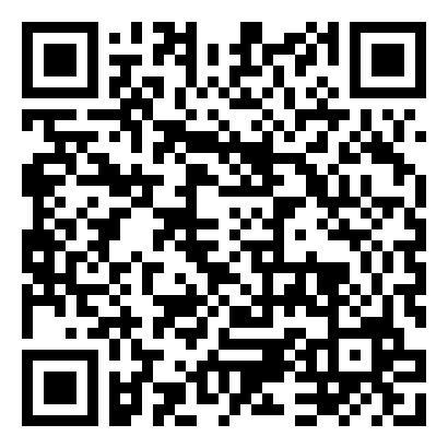 移动端二维码 - 御景嘉苑精装修 房屋 干净方便 新三中 旁 欢迎看房 - 阜阳分类信息 - 阜阳28生活网 fy.28life.com
