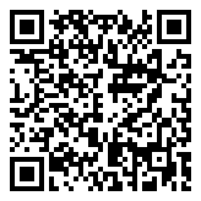 移动端二维码 - 御景嘉苑精装修 房屋 干净方便 新三中 旁 欢迎看房 - 阜阳分类信息 - 阜阳28生活网 fy.28life.com