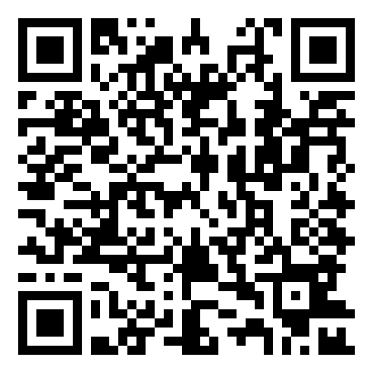 移动端二维码 - 御景嘉苑精装修 房屋 干净方便 新三中 旁 欢迎看房 - 阜阳分类信息 - 阜阳28生活网 fy.28life.com