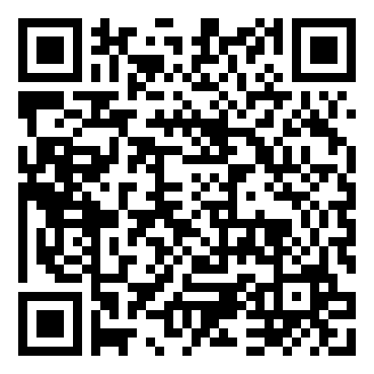 移动端二维码 - 御景嘉苑精装修 房屋 干净方便 新三中 旁 欢迎看房 - 阜阳分类信息 - 阜阳28生活网 fy.28life.com