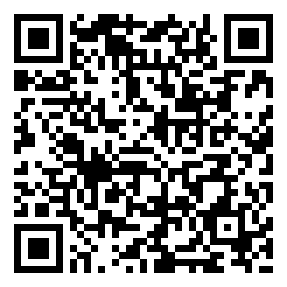 移动端二维码 - 万达附近颍南春天小区全新新房一次都没有住过精典两房 - 阜阳分类信息 - 阜阳28生活网 fy.28life.com
