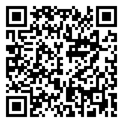 移动端二维码 - 宝龙附近颖南春天全新房一次没有入住精装修家具家电齐全拎包就住 - 阜阳分类信息 - 阜阳28生活网 fy.28life.com