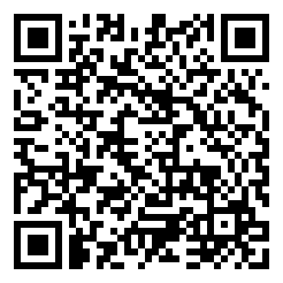 移动端二维码 - 急租万达附近宝龙对面全新房颖南春天小区精装修房屋拎包就住 - 阜阳分类信息 - 阜阳28生活网 fy.28life.com