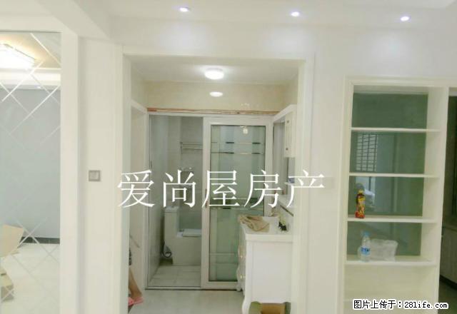 整租精装修拎包入住万达东面天瑞名城电梯房年付价格可议急租 - 房屋出租 - 房屋租售 - 阜阳分类信息 - 阜阳28生活网 fy.28life.com